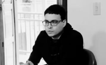 Entrerríos de luto tras el violento asesinato de su personero en Medellín Entrerríos de luto tras el violento asesinato de su personero en Medellín