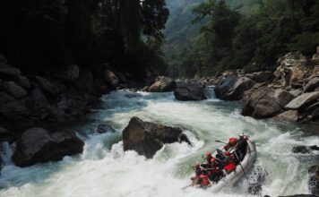 Conozca la programación del Samaná Fest 2025 Conozca la programación del Samaná Fest 2025