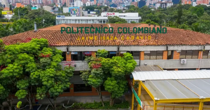 reglamento-procedimiento-comite-asignacion-puntaje Politécnico Colombiano Jaime Isaza Cadavid