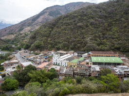 Ataques armados dejan 5 policías y 11 civiles heridos en Uramita y Remedios, Antioquia