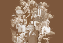 La Banda de Payuco celebra 50 años de historia musical