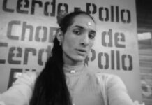 Asesinato de mujer trans en Bello conmociona a Antioquia: denuncian crimen de odio y limpieza social Asesinato de mujer trans en Bello