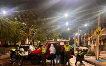 Decomisan 71 kilos de droga en un operativo en Santa Fe de Antioquia Decomisan 71 kilos de droga en un operativo en Santa Fe de Antioquia