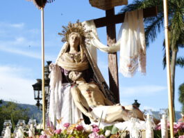 Semana Santa
