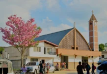 Procuraduría investiga al alcalde de Vegachí por posible incumplimiento de la Ley de Cuotas Procuraduría investiga al alcalde de Vegachí por posible incumplimiento de la Ley de Cuotas