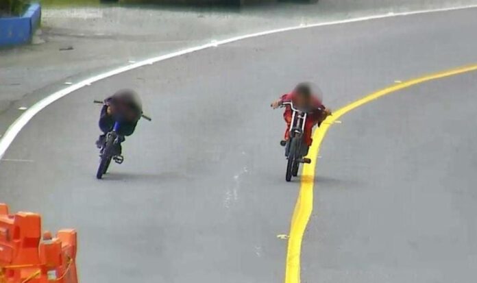 6687fdf8ed648.r_d.600-300-10358 Adolescente murió en accidente mientras practicaba Gravity Bike en el Suroeste