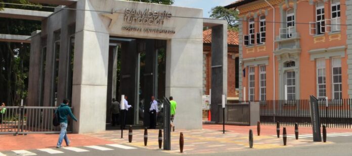 681bf8e753d98.r_d.1170-1409-5894 Emergencia hospitalaria en Medellín: urgencias del San Vicente Fundación colapsan con una ocupación del 280%