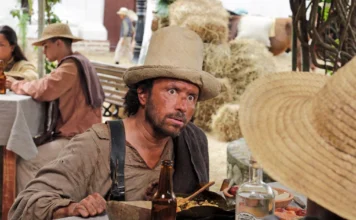 ¡Pa’ que se instruiga! 7 palabras del glosario paisa que nos trajo Cosiaca