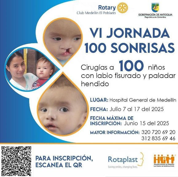 Captura de pantalla 2025-05-02 165938