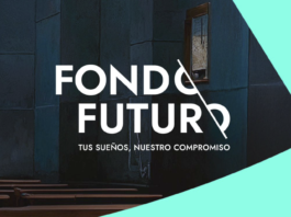 Las universidades privadas de Antioquia le apuestan al acceso educativo: nace el Fondo Futuro