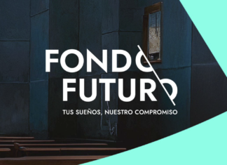 Las universidades privadas de Antioquia le apuestan al acceso educativo: nace el Fondo Futuro