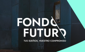 Las universidades privadas de Antioquia le apuestan al acceso educativo: nace el Fondo Futuro Las universidades privadas de Antioquia le apuestan al acceso educativo: nace el Fondo Futuro