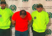 INICIO