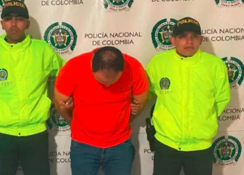 Captura de pantalla 2025-05-16 153417