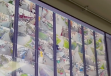 El Santuario se fortalece en seguridad con red de vigilancia inteligente y monitoreo 24/7 El Santuario se fortalece en seguridad con red de vigilancia inteligente y monitoreo 24/7