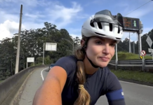 “Esto nos pasa a muchas… y nadie hace nada”: nueva denuncia de acoso sexual en Medellín genera indignación “Esto nos pasa a muchas… y nadie hace nada”: nueva denuncia de acoso sexual en Medellín genera indignación