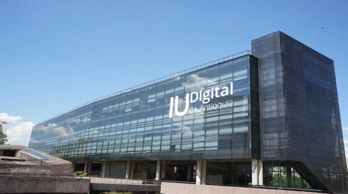 IU-Digital-1 Hasta el próximo viernes 16 de mayo de 2025, los contribuyentes en Envigado podrán realizar el pago sin recargo del impuesto predial u