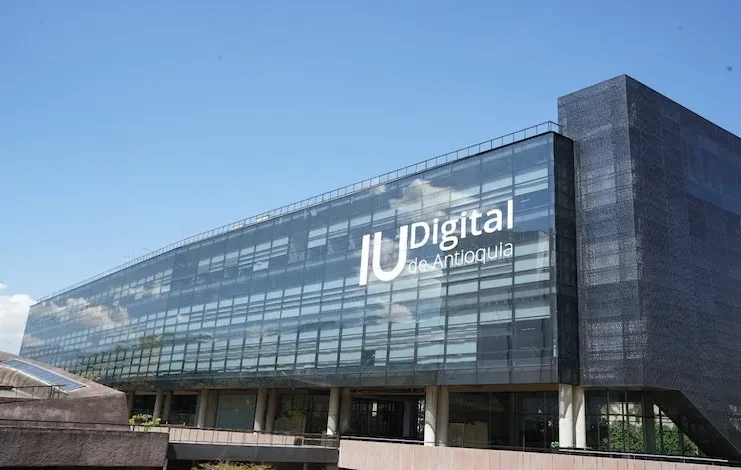 Hasta el próximo viernes 16 de mayo de 2025, los contribuyentes en Envigado podrán realizar el pago sin recargo del impuesto predial u