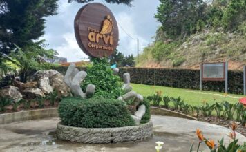 Parque Arví abre sus puertas los lunes y lanza tarifas especiales en senderismo Parque Arví abre sus puertas los lunes y lanza tarifas especiales en senderismo