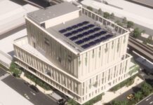 C5: Medellín tendrá el centro más avanzado de control ciudadano y seguridad tecnológica de Colombia