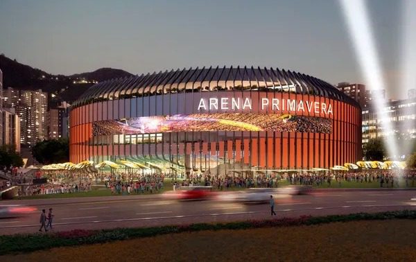 WhatsApp-Image-2025-05-07-at-10.16.52-AM Arena Primavera, el futuro escenario de Antioquia, ya está en construcción