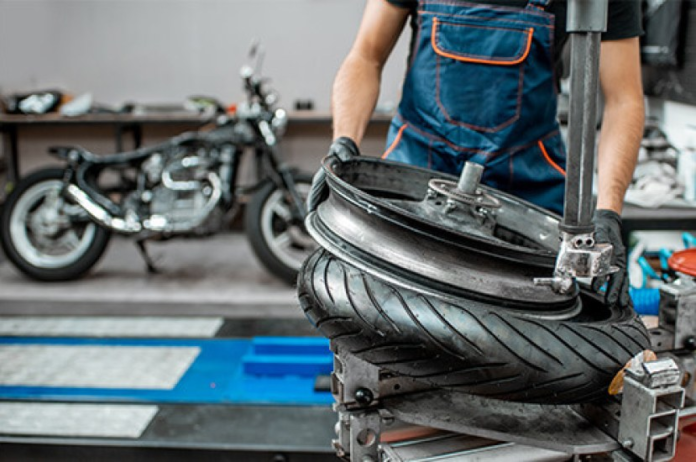 image-76 Nueva normativa de rotulación para llantas de motos entrará en vigor en septiembre