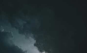 Disminuyen las lluvias en Medellín, pero persiste la alerta por deslizamientos y crecientes