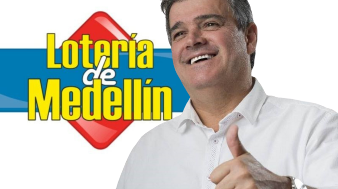 Diseño sin título - 2025-06-22T182514.894