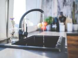 EPM anuncia cortes de agua esta semana: usuarios de Medellín y Bello se verán afectados