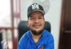 Asesinan a concejal