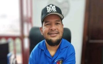 Asesinan al concejal Camilo Espinosa en San Andrés de Cuerquia: capturan a un menor como presunto responsable Asesinan a concejal
