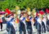 Abiertas las inscripciones para el Concurso Internacional de Bandas Medellín Marcha Musical