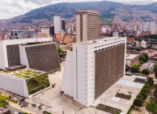 INICIO
