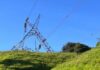 Atacan con explosivos torres de energía en Yolombó y San Roque