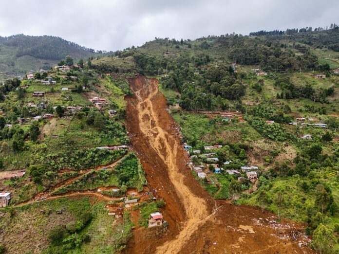 WhatsApp Image 2025-06-25 at 9.19.30 AM Solidaridad en Bello: puntos habilitados para ayudar a los damnificados de la tragedia en Granizal