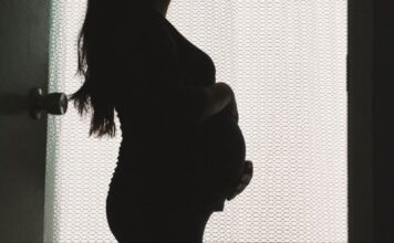 Madre habría provocado aborto forzado a su hija de 15 años en Giraldo