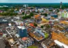 Área Metropolitana de Urabá avanza en el Congreso: ¿qué falta para que sea una realidad?