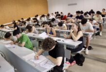 Antioquia abre 5.700 becas para carreras técnicas en todo el departamento