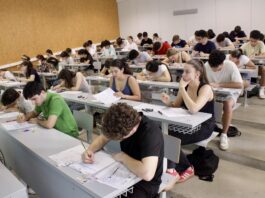 Antioquia abre 5.700 becas para carreras técnicas en todo el departamento