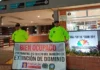 Extinción de dominio a 21 bienes ligados a red de tráfico de ketamina en Antioquia