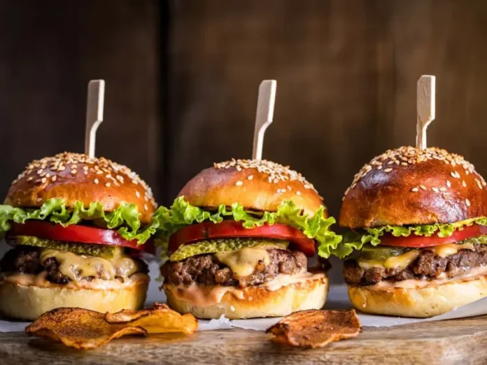 recetas-de-hamburguesas-caseras.jpg ¡Todo listo para la Ruta de la Hamburguesa en Girardota!