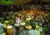 Antioquia se alista para celebrar en grande: estas son las fiestas de junio en los municipios
