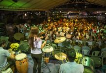 Antioquia se alista para celebrar en grande: estas son las fiestas de junio en los municipios