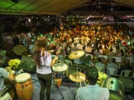 Antioquia se alista para celebrar en grande: estas son las fiestas de junio en los municipios