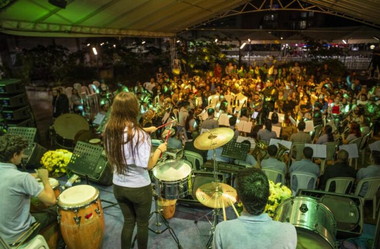 Antioquia se alista para celebrar en grande: estas son las fiestas de junio en los municipios