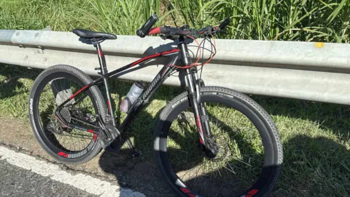 1-Via-Caldas–Amaga-donde-un-ciclista-perdio-la-vida-este-6-de-julio-1200x675