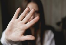 Cifras preocupantes: la línea 123 Mujer Antioquia ha recibido 6.614 llamadas de emergencias por violencias basadas en género