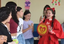 “Antioquia territorio de amor y de cuidado” fortalecerá la salud emocional de 5.000 personas