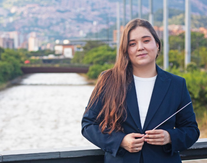 Captura-de-pantalla-2025-07-02-a-las-11.58.21-a.m Ana María Patiño-Osorio de La Unión, dirigirá la Filarmónica de Medellín