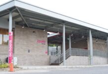 Becas del 80 % en Cosmo Schools para afiliados Comfama: así puedes acceder